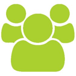 Customer Patient Management