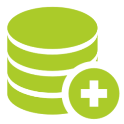 Optical Retail Shop Software Database Backup
