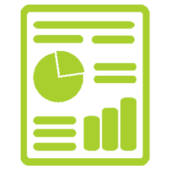 Optical Retail Shop Software Reports