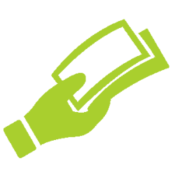 Payment Collection