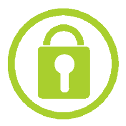 Optical Retail Shop Software Security