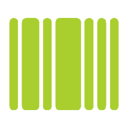 Optical Inventory Syock Barcode